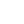 郴州加盟网